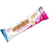 Grenade Carb Killa Protein Bar Birthday Cake (12 x 60 gr)