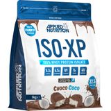 Applied Nutrition Iso-XP Choco Coco (1000 gr)