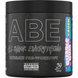 ABE Ultimate Pre-Workout Bubblegum Crush (375 gr)