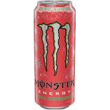 Monster Energy Ultra Watermelon (12 x 500 ml)