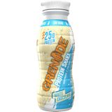 Grenade Carb Killa Protein Shake White Chocolate (8 x 330 ml)