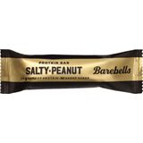 Barebells Protein Bar Salty Peanut (12 x 55 gr)