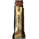 Barebells Protein Bar Salty Peanut (12 x 55 gr)
