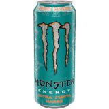 Monster Energy Ultra Fiesta Mango (1 x 500 ml)