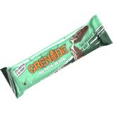 Grenade Carb Killa Protein Bar Dark Chocolate Mint (1 x 60 gr)