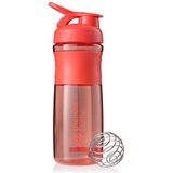 BlenderBottle Sportmixer Coral (820 ml)