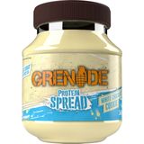 Grenade Carb Killa Protein Spread White Chocolate Cookie (360 gr)
