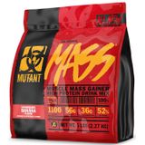 Mutant Mass Strawberry Banana (2270 gr)