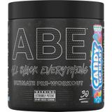 ABE Ultimate Pre-Workout Candy Ice Blast (315 gr)