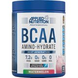 Applied Nutrition BCAA Amino Hydrate Watermelon (450 gr)