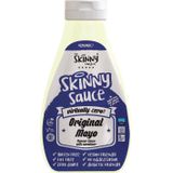 Skinny Sauce Mayo (425 ml)