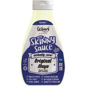 Skinny Sauce Mayo (425 ml)