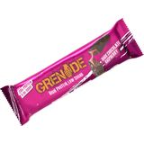 Grenade Carb Killa Protein Bar Dark Chocolate Raspberry (12 x 60 gr)