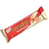 Grenade Carb Killa Protein Bar White Chocolate Salted Peanut (12 x 60 gr)