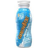 Grenade Carb Killa Protein Shake Cookies & Cream (8 x 330 ml)