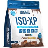 Applied Nutrition Iso-XP Choco Caramel (1000 gr)