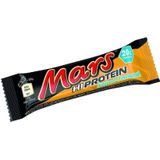 Mars HiProtein bar Salted Caramel (12 x 59 gr)