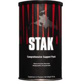 Animal Stak (21 packs)