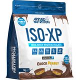 Applied Nutrition Iso-XP Choco Peanut (1000 gr)