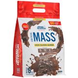 Critical Mass Original Chocolate (6000 gr)