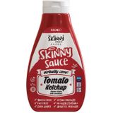 Skinny Sauce Tomato Ketchup (425 ml)
