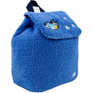 Bluey Rugzak - 248105167