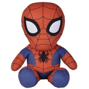 Spiderman Pluche - XL - 6315877041NPB