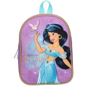 Disney Rugzak Aladdin Jasmine - 780-0281