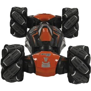 Lexibook Crosslander Twist Afstandsbediening Auto - RC46