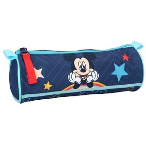 Mickey Etui - I'm Yours To Keep - 8712645289314