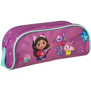 Gabby's Dollhouse Etui - 4043946308638