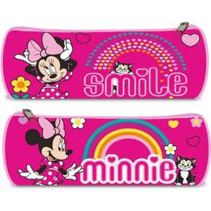 Minnie Mouse Etui - 8435507839969