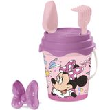 Minnie Mouse Strandset - 8001011188338