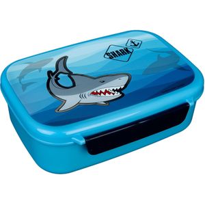 Lunchbox - Shark - SHAK9903