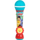 Fisher-Price Microfoon - 2720