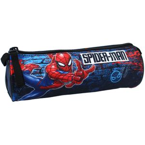 Spiderman Etui - Beyond amazing - 200-4534