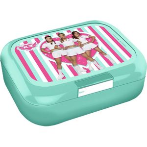 K3 Lunchbox - 5414233236634