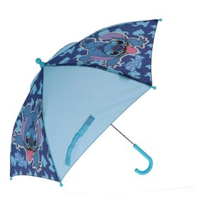 Lilo & Stitch Paraplu - LIL24-2634