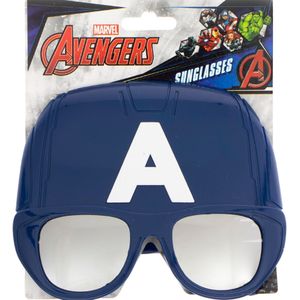 Avengers zonnebril - 8435333895818