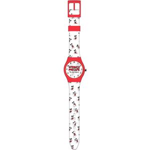 Mickey horloge - 8435507812474