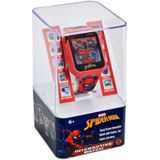 Spiderman Interactive Horloge (Smart Watch) - 8435507869003