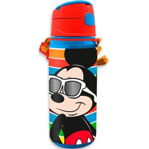 Mickey Mouse Drinkfles