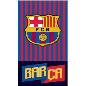 Barcelona F.C. Strandlaken - FCB182085-R