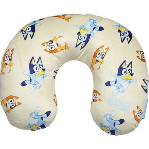 Bluey Reiskussen - AYM-033BLU-TC