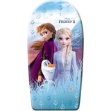 Frozen Disney Bodyboard - 8001011111473