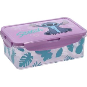 Lilo & Stitch Lunchbox - 56075882