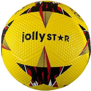 Jolly Star - Voetbal 2.0 - 8719075496435