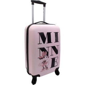 Koffer 40 x 30 x 10 cm kopen? | Alle koffers online beslist.nl
