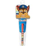 Paw Patrol Pen met notitieboekje - 8435507851855