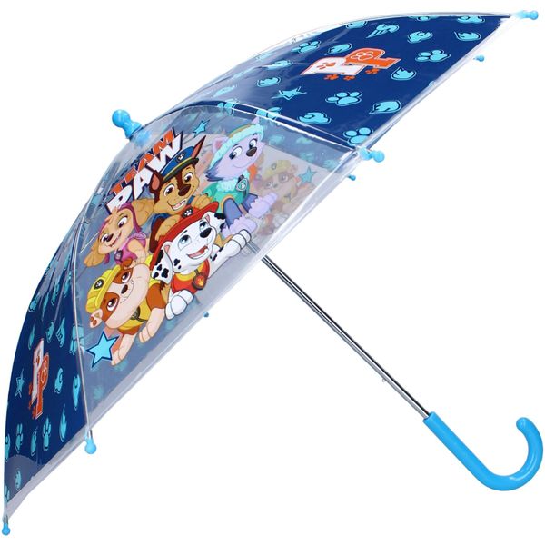 Meisjes paraplu's kopen | Ruime keus | beslist.be